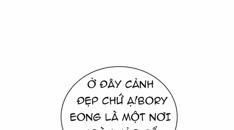 Tôi Viết Sách Để Thăng Cấp - Chương 139.5 - ảnh 108