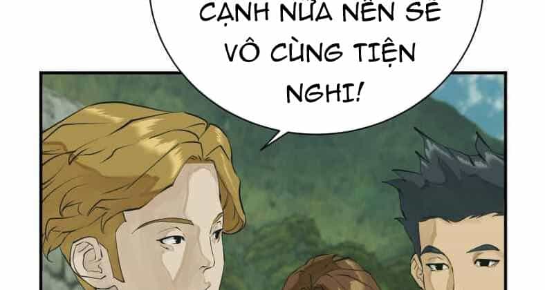 Tôi Viết Sách Để Thăng Cấp - Chương 139.5 - ảnh 113