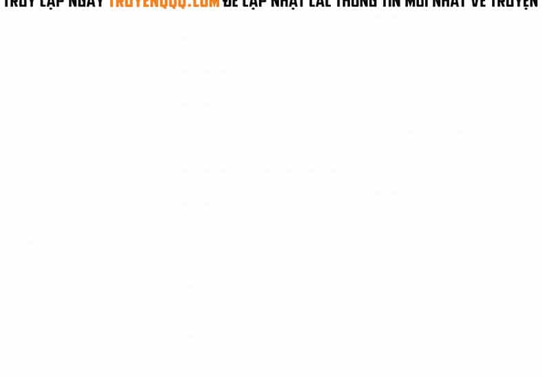 Tôi Viết Sách Để Thăng Cấp - Chương 139.5 - ảnh 14