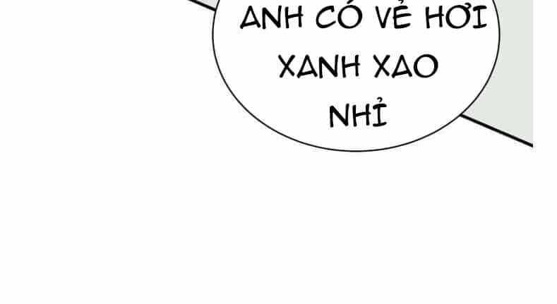 Tôi Viết Sách Để Thăng Cấp - Chương 139.5 - ảnh 141