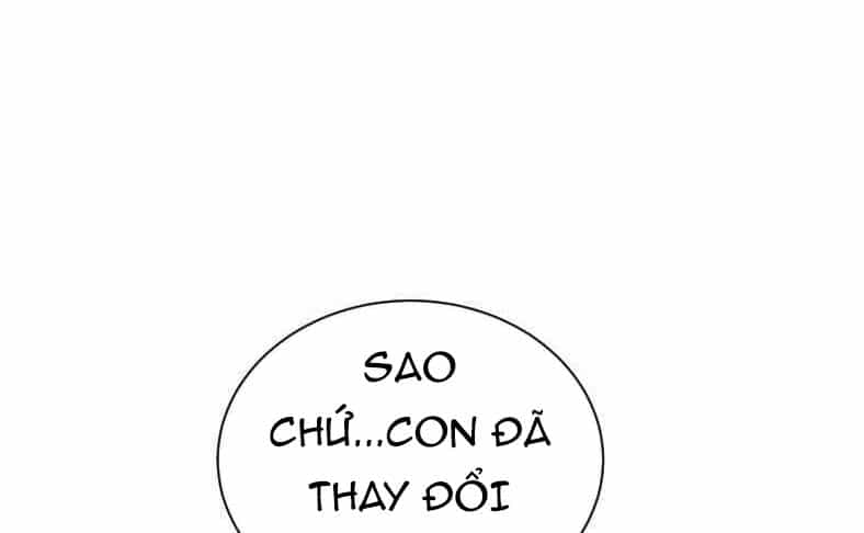 Tôi Viết Sách Để Thăng Cấp - Chương 139.5 - ảnh 15