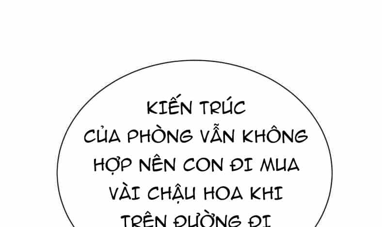 Tôi Viết Sách Để Thăng Cấp - Chương 139.5 - ảnh 21