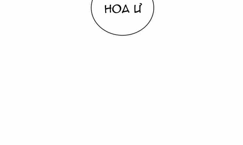 Tôi Viết Sách Để Thăng Cấp - Chương 139.5 - ảnh 23