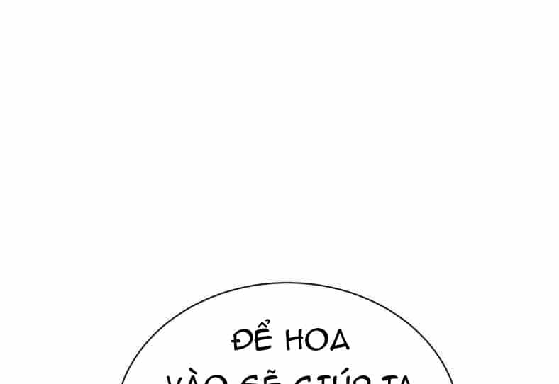 Tôi Viết Sách Để Thăng Cấp - Chương 139.5 - ảnh 24