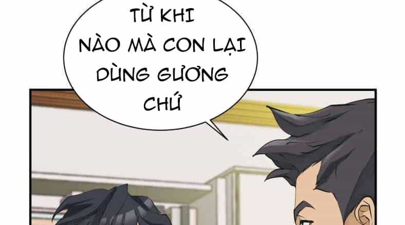 Tôi Viết Sách Để Thăng Cấp - Chương 139.5 - ảnh 28