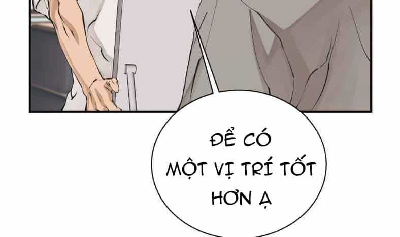 Tôi Viết Sách Để Thăng Cấp - Chương 139.5 - ảnh 30