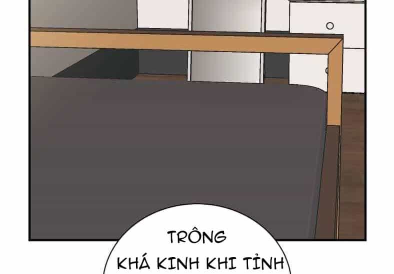 Tôi Viết Sách Để Thăng Cấp - Chương 139.5 - ảnh 34