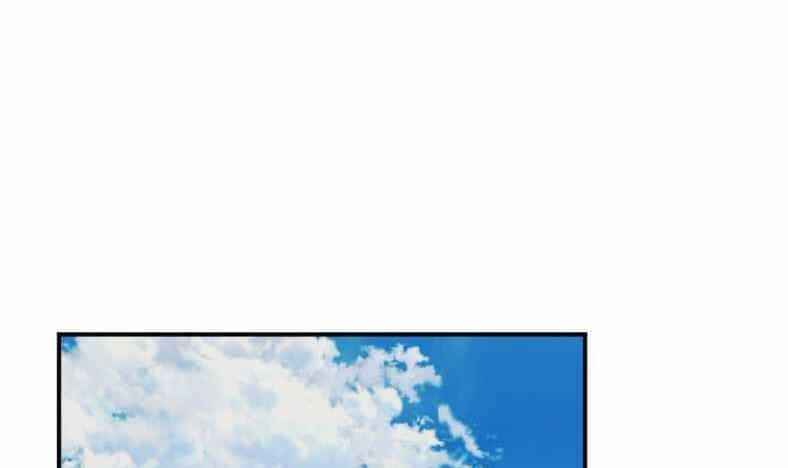 Tôi Viết Sách Để Thăng Cấp - Chương 139.5 - ảnh 41