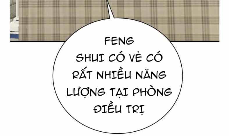 Tôi Viết Sách Để Thăng Cấp - Chương 139.5 - ảnh 50