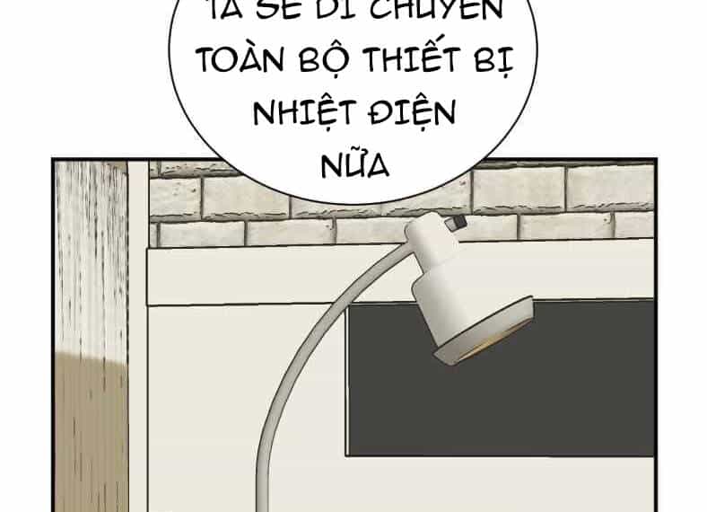 Tôi Viết Sách Để Thăng Cấp - Chương 139.5 - ảnh 56