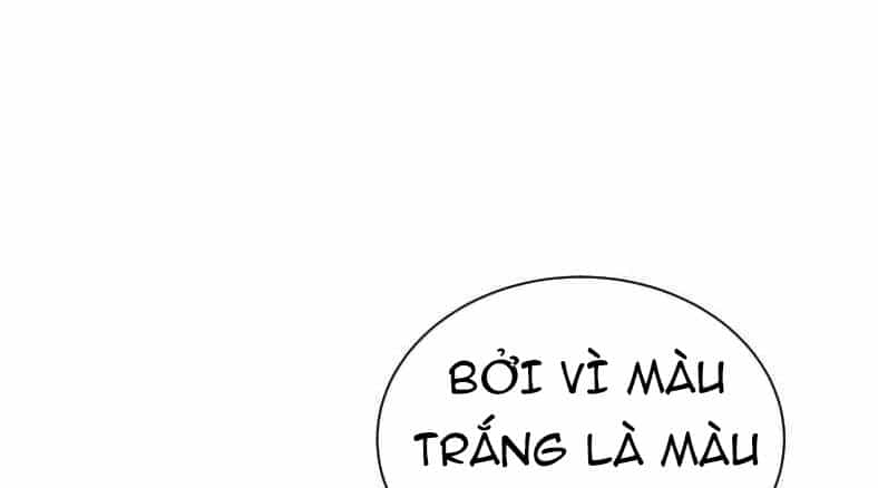 Tôi Viết Sách Để Thăng Cấp - Chương 139.5 - ảnh 68