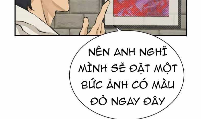 Tôi Viết Sách Để Thăng Cấp - Chương 139.5 - ảnh 70