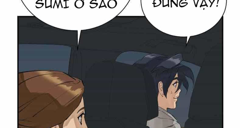 Tôi Viết Sách Để Thăng Cấp - Chương 139.5 - ảnh 93