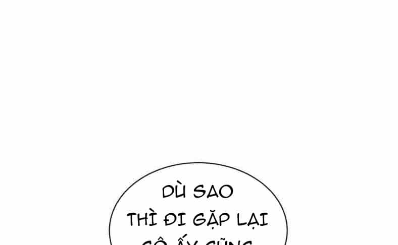 Tôi Viết Sách Để Thăng Cấp - Chương 139.5 - ảnh 95