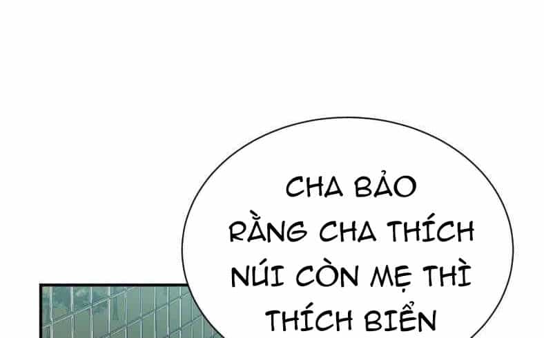 Tôi Viết Sách Để Thăng Cấp - Chương 139.5 - ảnh 99