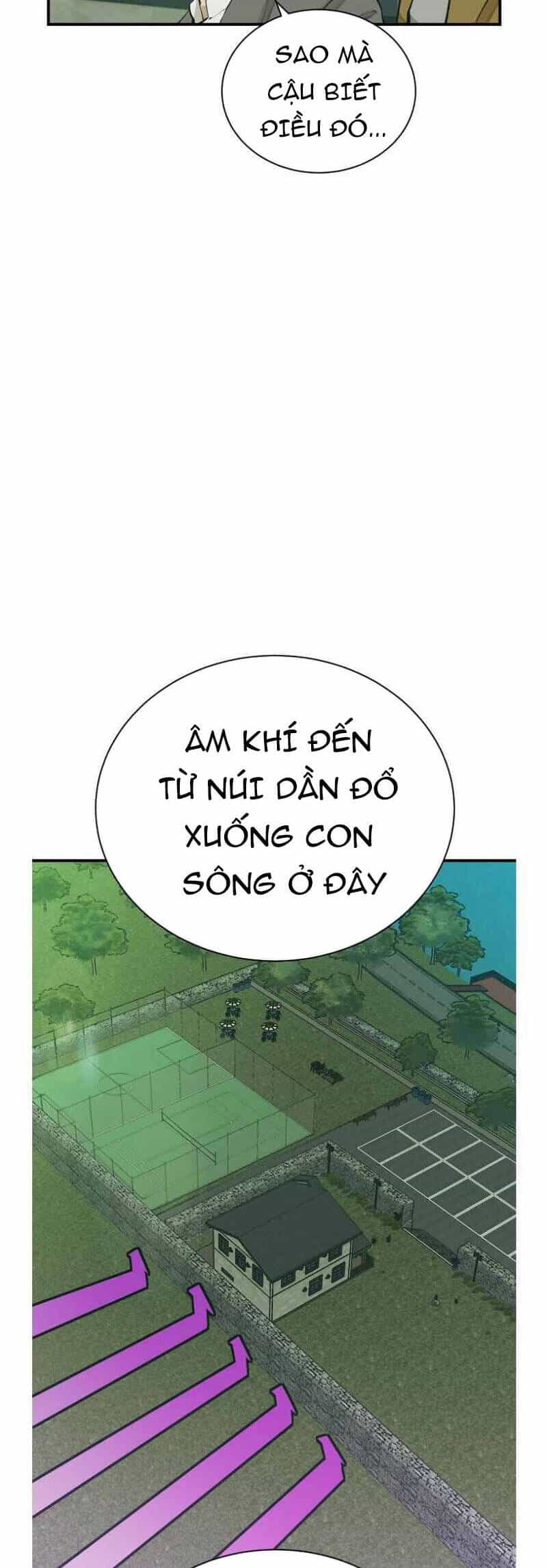 Tôi Viết Sách Để Thăng Cấp - Chương 140 - ảnh 12