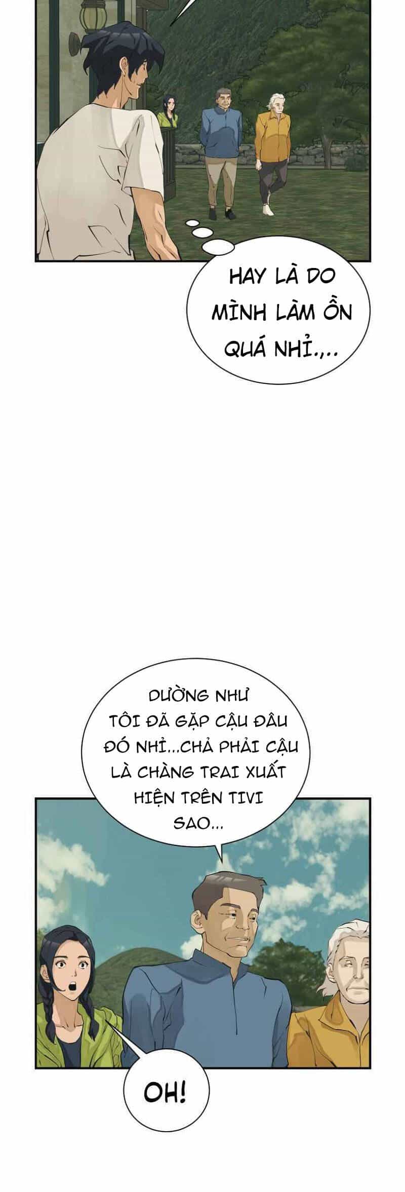Tôi Viết Sách Để Thăng Cấp - Chương 141 - ảnh 17