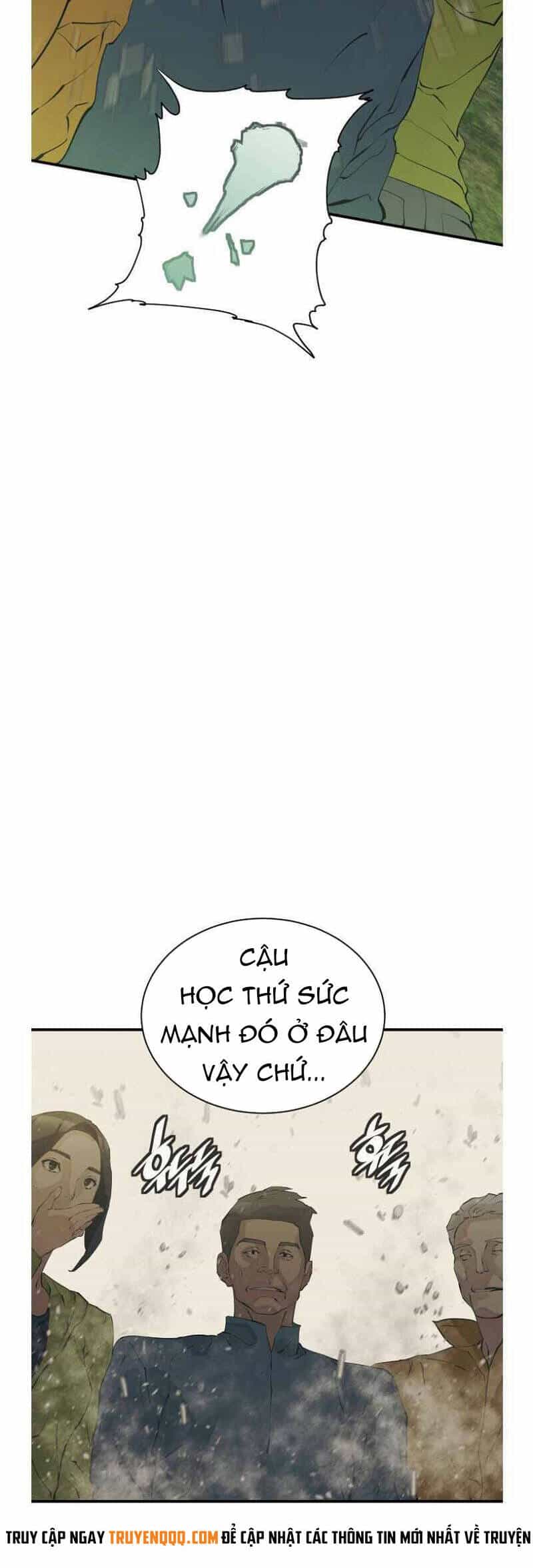 Tôi Viết Sách Để Thăng Cấp - Chương 141 - ảnh 28