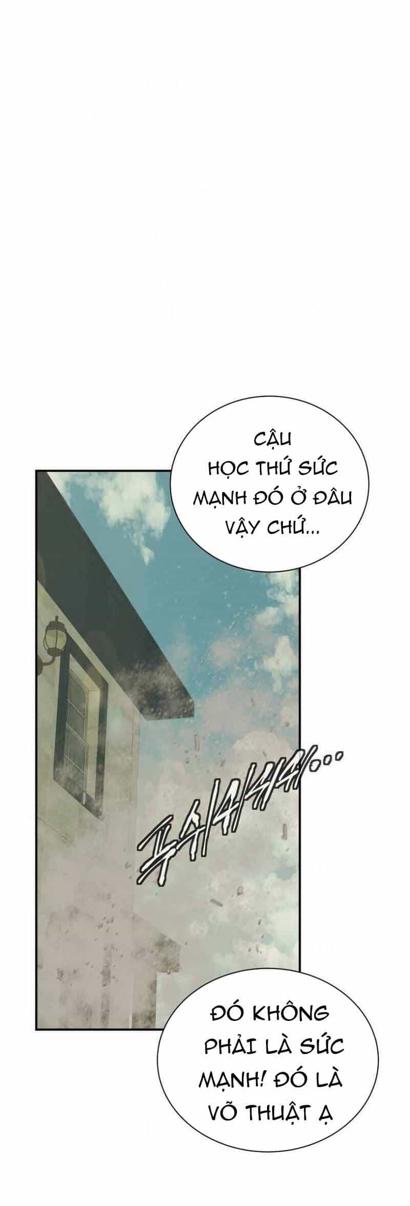 Tôi Viết Sách Để Thăng Cấp - Chương 141 - ảnh 29