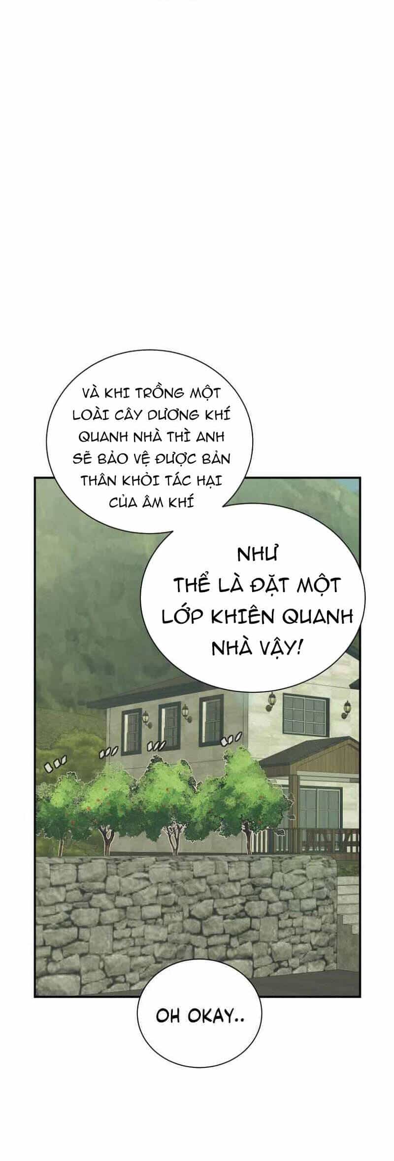Tôi Viết Sách Để Thăng Cấp - Chương 141 - ảnh 36