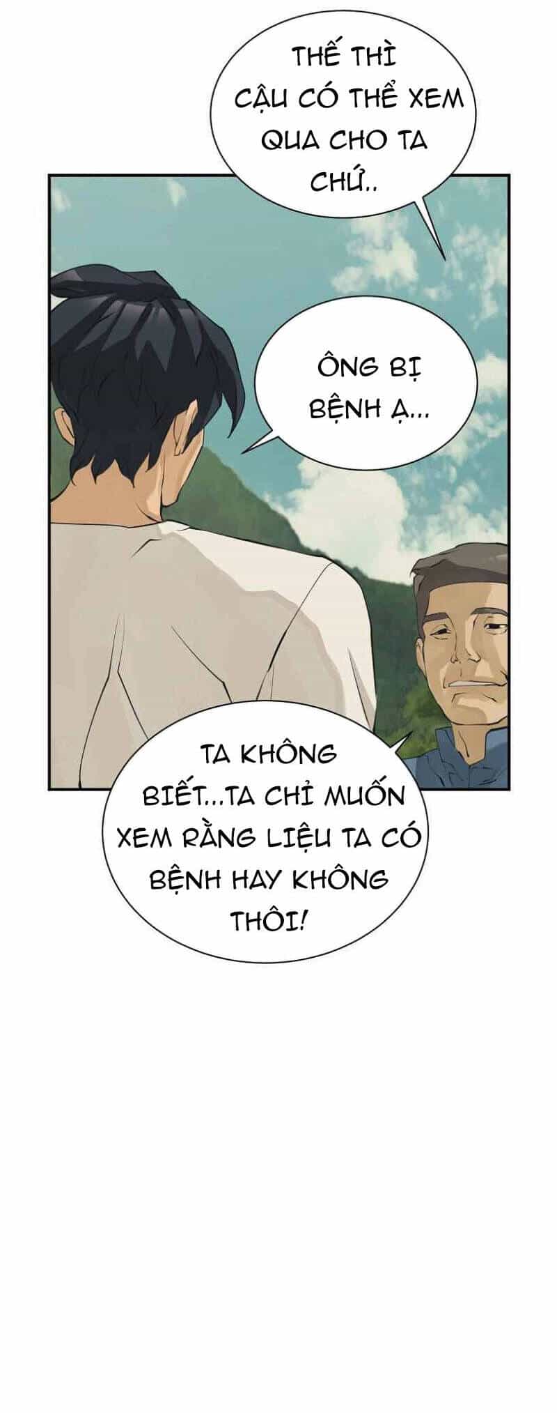 Tôi Viết Sách Để Thăng Cấp - Chương 141 - ảnh 46