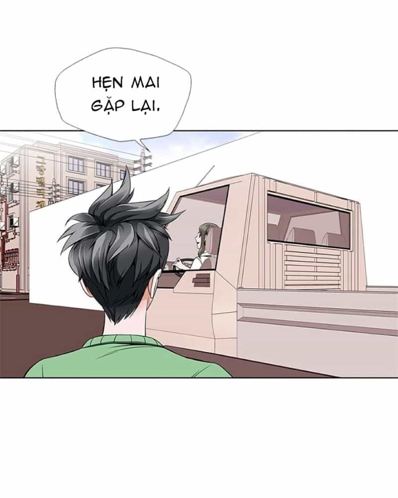 Tôi Viết Sách Để Thăng Cấp - Chương 15 - ảnh 54