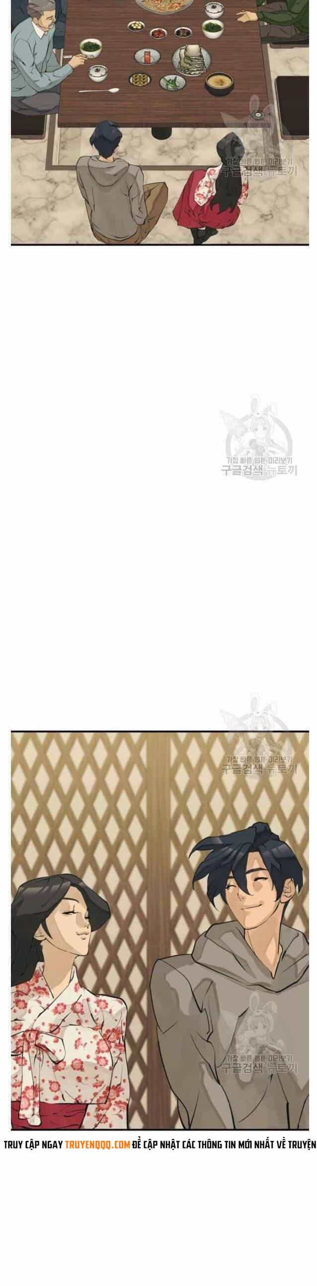 Tôi Viết Sách Để Thăng Cấp - Chương 142 - ảnh 21
