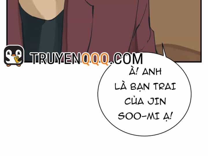 Tôi Viết Sách Để Thăng Cấp - Chương 143.5 - ảnh 17