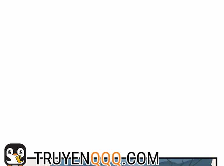 Tôi Viết Sách Để Thăng Cấp - Chương 143.5 - ảnh 2