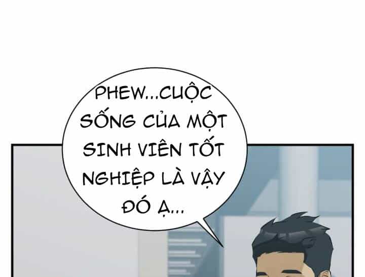 Tôi Viết Sách Để Thăng Cấp - Chương 143.5 - ảnh 27