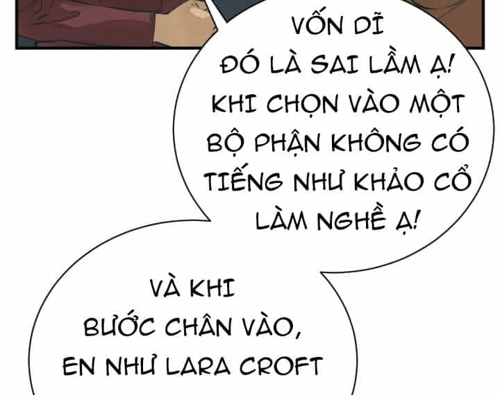 Tôi Viết Sách Để Thăng Cấp - Chương 143.5 - ảnh 29