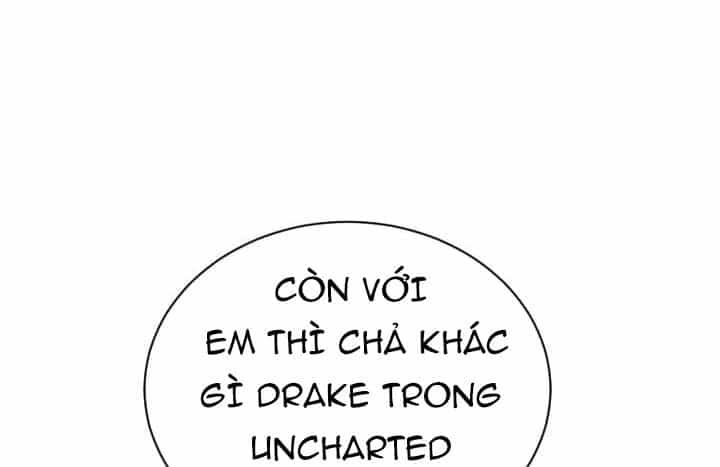 Tôi Viết Sách Để Thăng Cấp - Chương 143.5 - ảnh 31