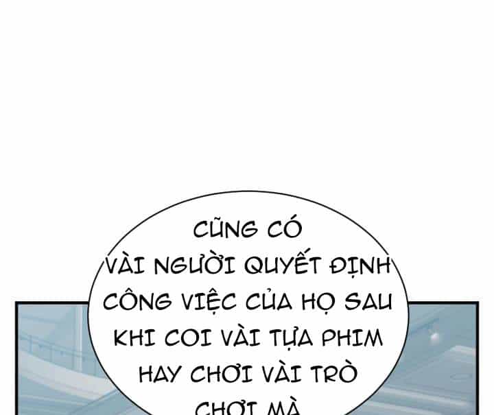 Tôi Viết Sách Để Thăng Cấp - Chương 143.5 - ảnh 35