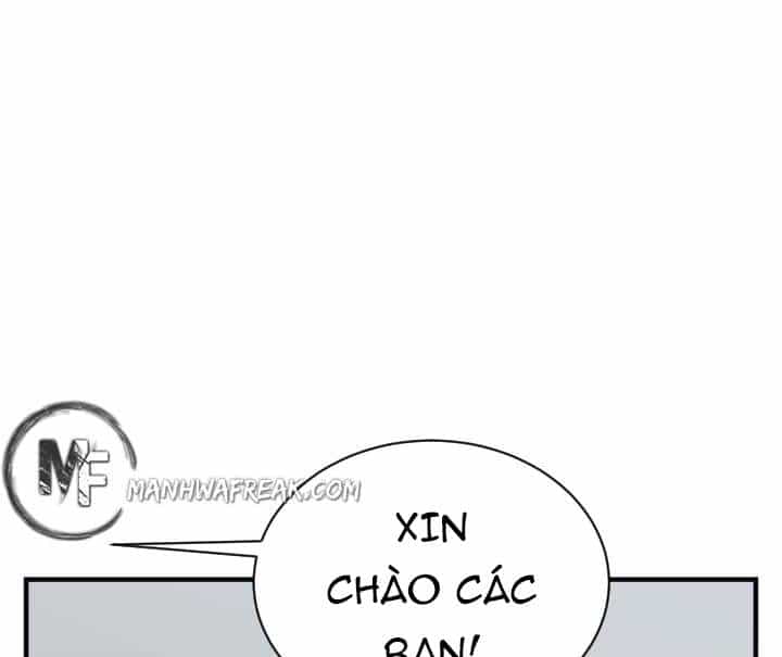 Tôi Viết Sách Để Thăng Cấp - Chương 143.5 - ảnh 5