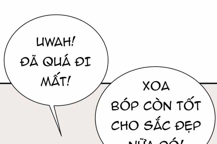 Tôi Viết Sách Để Thăng Cấp - Chương 143.5 - ảnh 67