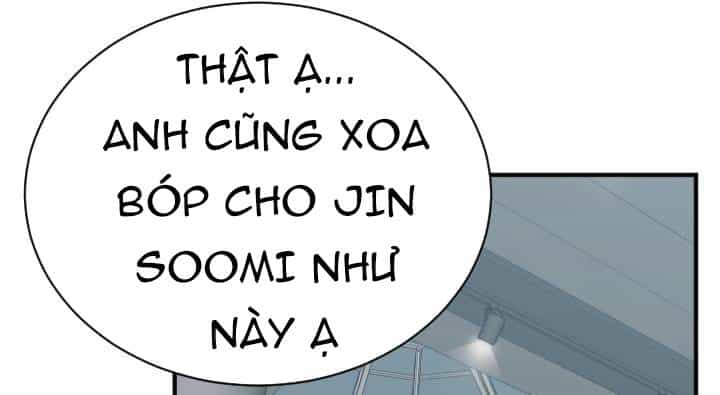 Tôi Viết Sách Để Thăng Cấp - Chương 143.5 - ảnh 72
