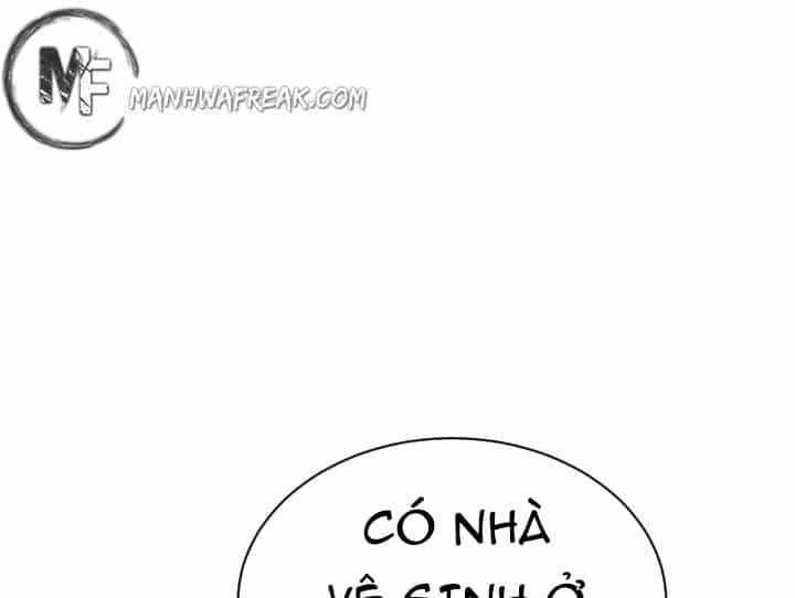 Tôi Viết Sách Để Thăng Cấp - Chương 143.5 - ảnh 78