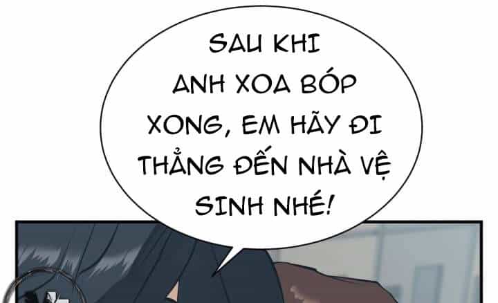 Tôi Viết Sách Để Thăng Cấp - Chương 143.5 - ảnh 82
