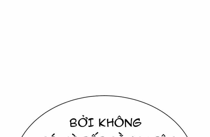 Tôi Viết Sách Để Thăng Cấp - Chương 143.5 - ảnh 86