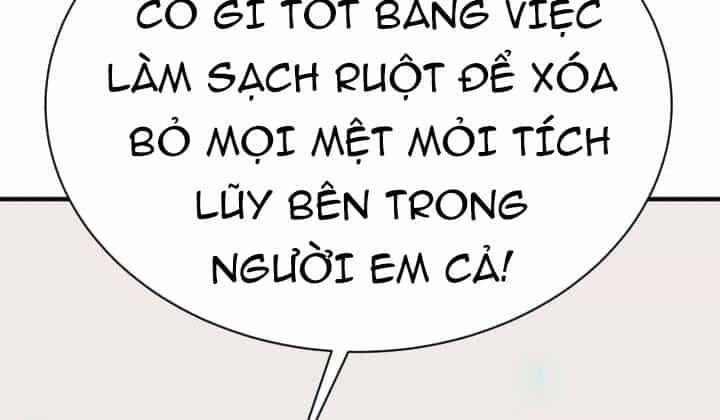 Tôi Viết Sách Để Thăng Cấp - Chương 143.5 - ảnh 87