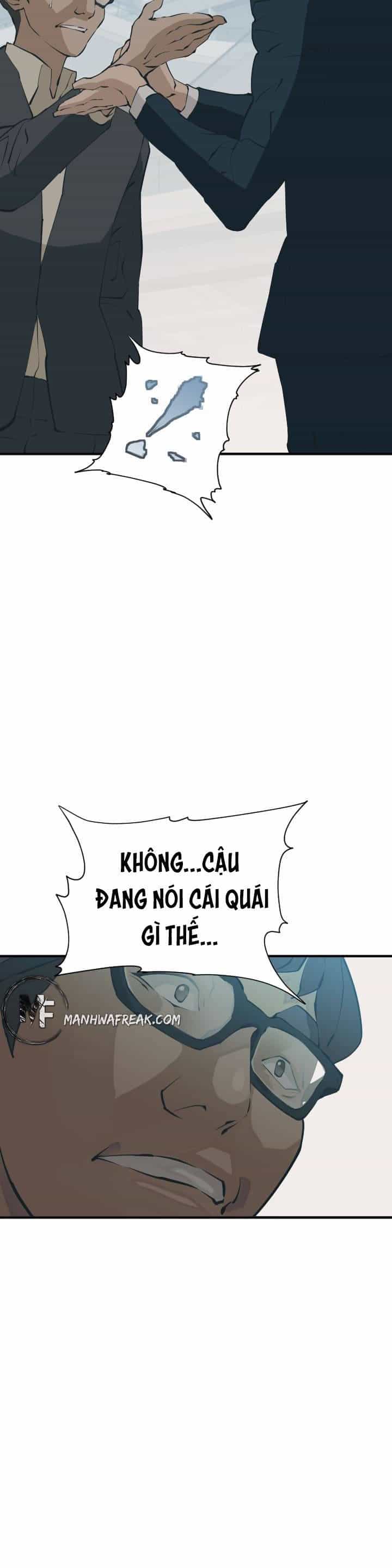Tôi Viết Sách Để Thăng Cấp - Chương 144 - ảnh 22