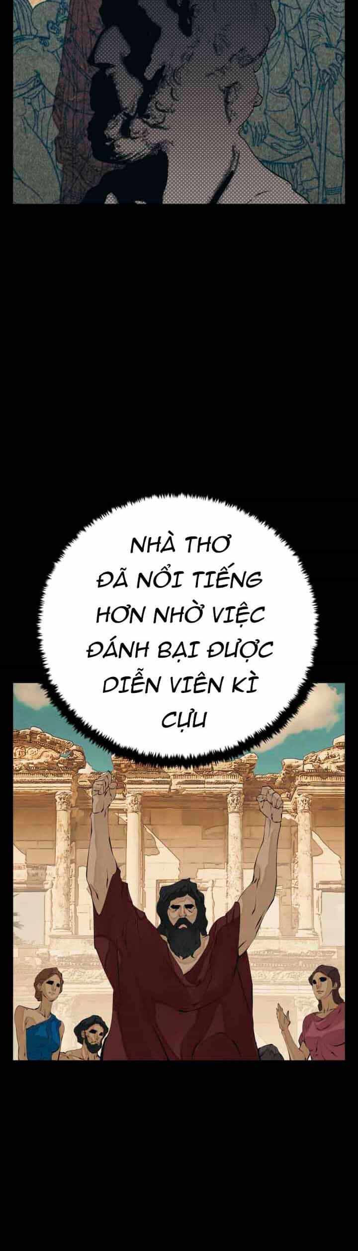 Tôi Viết Sách Để Thăng Cấp - Chương 145 - ảnh 30