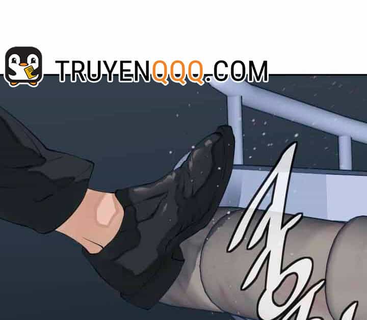 Tôi Viết Sách Để Thăng Cấp - Chương 146.5 - ảnh 32