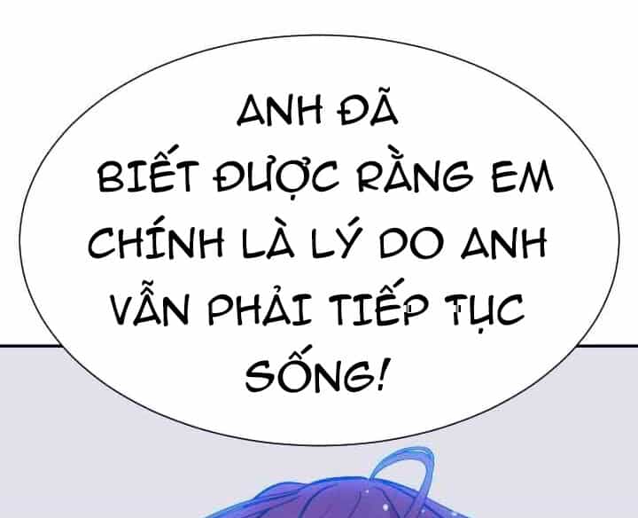 Tôi Viết Sách Để Thăng Cấp - Chương 146.5 - ảnh 37