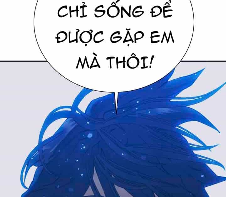 Tôi Viết Sách Để Thăng Cấp - Chương 146.5 - ảnh 41