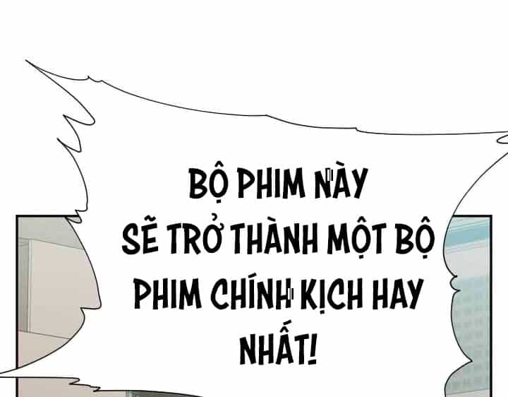 Tôi Viết Sách Để Thăng Cấp - Chương 146.5 - ảnh 69