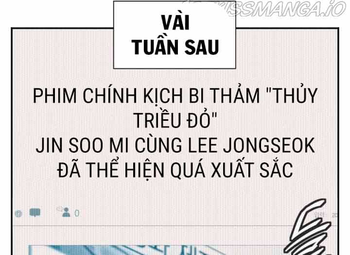 Tôi Viết Sách Để Thăng Cấp - Chương 146.5 - ảnh 73