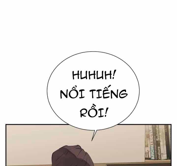 Tôi Viết Sách Để Thăng Cấp - Chương 146.5 - ảnh 75