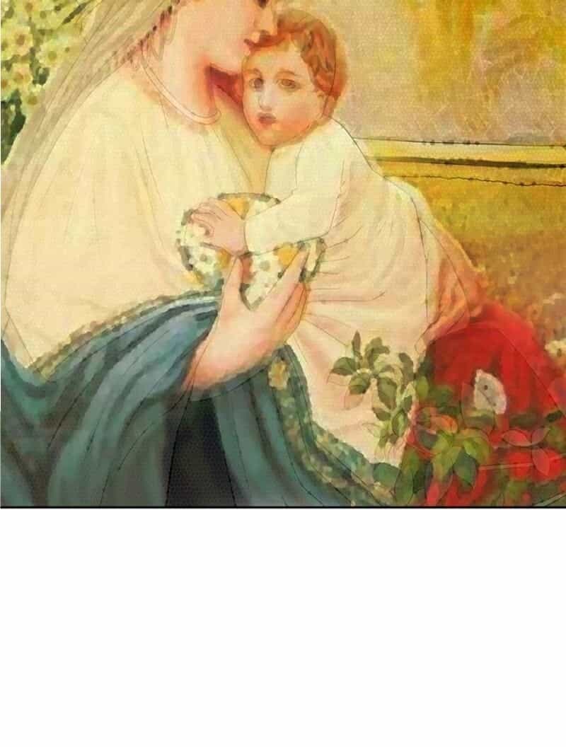 Tôi Viết Sách Để Thăng Cấp - Chương 16 - ảnh 34
