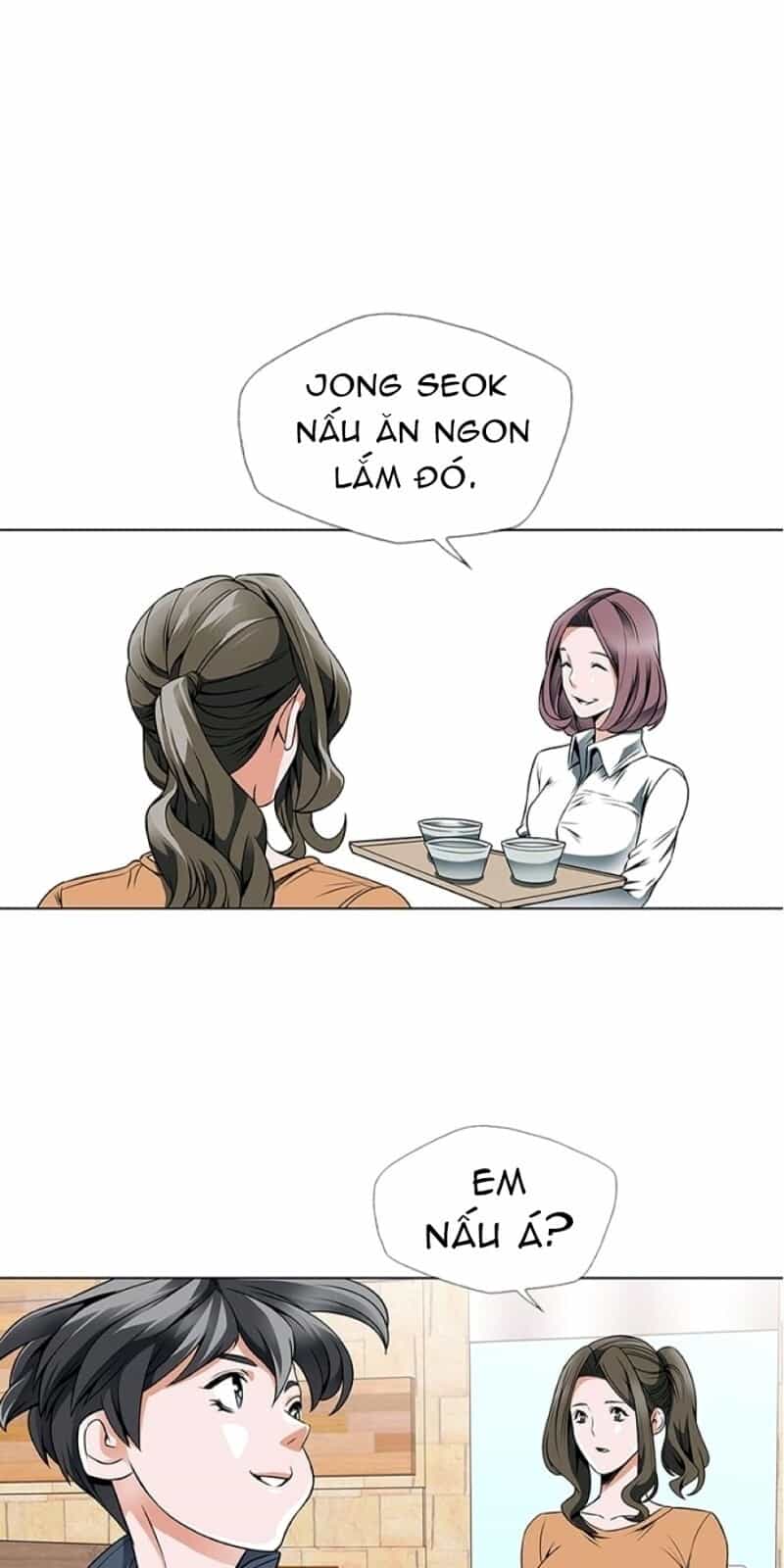 Tôi Viết Sách Để Thăng Cấp - Chương 16 - ảnh 41